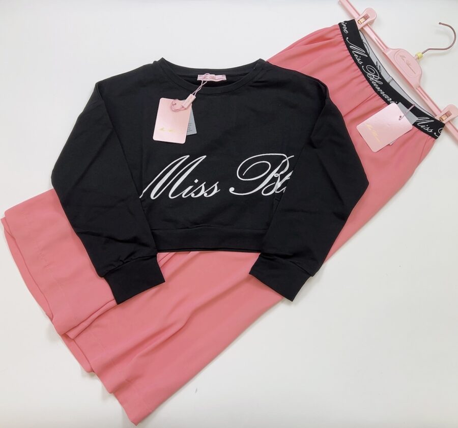 MISS BLUMARINE 14,00 Euro - immagine 5