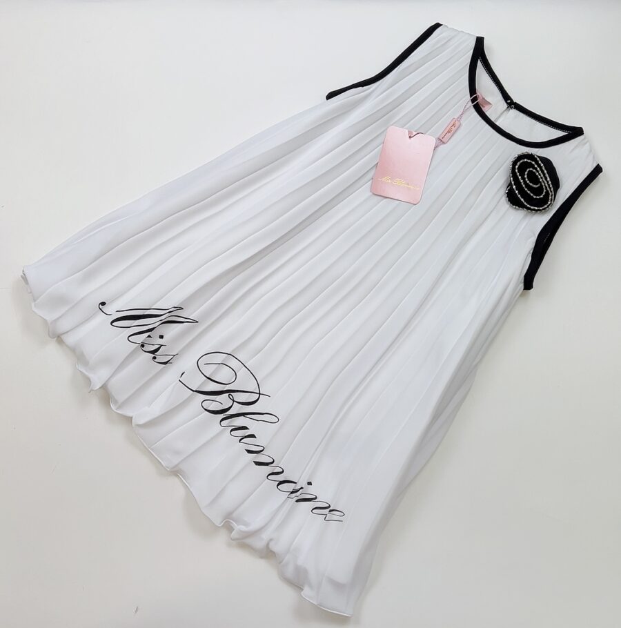 MISS BLUMARINE 14,00 Euro - immagine 17